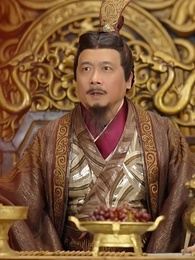 Episode 43 - Armed from the Future