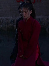 Episodio 73 - Poder y Pasión de la Esposa Valiente