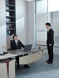 Episode 69 - Daddy's Unexpected Triplet