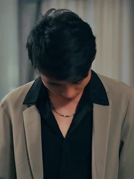 第96集 - 神豪下終南