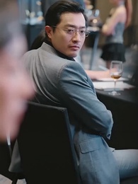 Kalp Avcısı - Episode 31