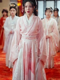 ตอนที่ 26 - แสงหิ่งห้อยไม่อาจเทียบแสงจันทรา