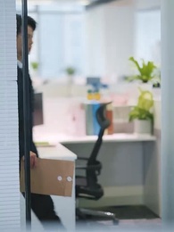 Kalp Avcısı - Episode 23