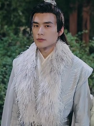 Episódio 68 - Nove Dragões: O Jogo do Trono Imperial