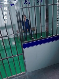 第27集 - 枕邊出逃