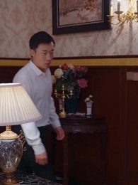 [吹替]魅力的な元妻 藤川の再婚大作戦 - Episode 83