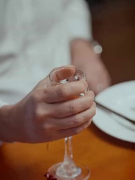 Baby I Found You - Episode 45