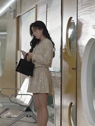 Episode 63 - Reborn After Five Years of Marriage