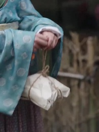 Kader Değişimi - Episode 20