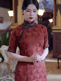 隱秘關係 - Episode 86