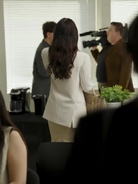 Spoiled By The Billionaire - Episode 21