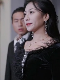 Return of the Sanctum King - Episode 5