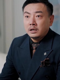 第27集 - 全家聽到養妹心聲我開啟冷血模式