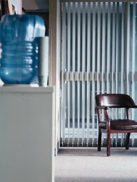 Episode 14 - I Accidentally Marrried A Billionaire