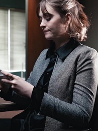 Episode 7 - I Accidentally Marrried A Billionaire