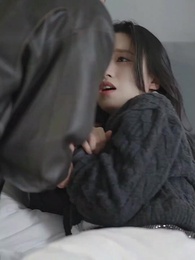 Reborn After Five Years of Marriage - Episode 90