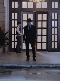 隱秘關係 - Episode 45