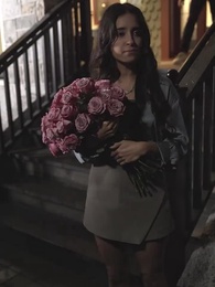 Un tuffo nell'amore - Episode 38