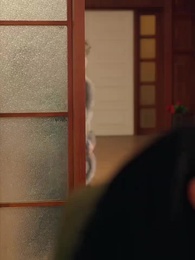 第29集 - 少帥,夫人說她不配