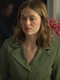 Episode 39 - See you again: CEO's sweet trap