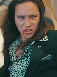 神豪下終南 - Episode 37