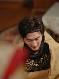 Episode 51 - Armed from the Future