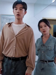 全家聽到養妹心聲我開啟冷血模式 - Episode 67