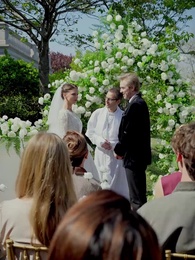 Episode 69 - Baby I Found You