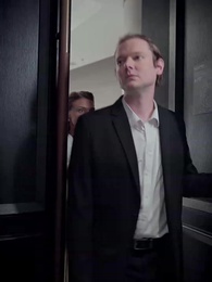 Episode 15 - Baby I Found You