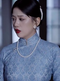 隱秘關係 - Episode 64