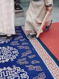 [Doppiato]Lancia del Cielo del Fenix - Episode 5