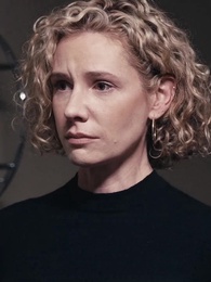 I Accidentally Marrried A Billionaire - Episode 16