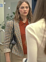 See you again: CEO's sweet trap - Episode 25