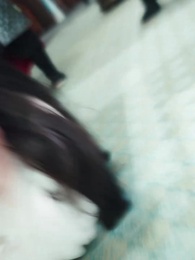 Tam Sinh Tam Thế Thập Lý Tương Tư - Episode 2