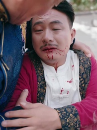 踊るより戦え！ - Episode 31