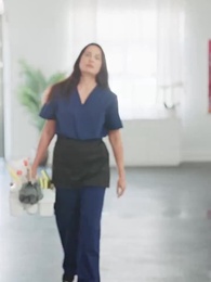 Episode 58 - Begin Again with the rejected heiress