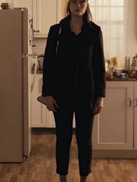 I Accidentally Marrried A Billionaire - Episode 9