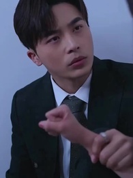 Ex Who? Miss Me Now? - Episode 33