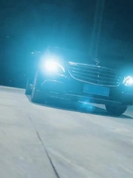 Episode 20 - Ex Who? Miss Me Now?