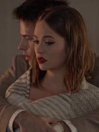 Episode 19 - See you again: CEO's sweet trap