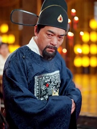 ตอนที่ 11 - แสงหิ่งห้อยไม่อาจเทียบแสงจันทรา