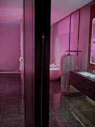 Episode 48 - Baby I Found You