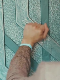 第86集 - 神豪下終南