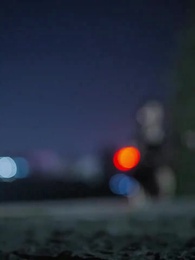 Episode 30 - Return of the Sanctum King