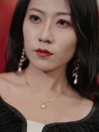 Return of the Sanctum King - Episode 21