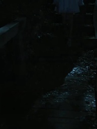 İntikam İçin Yeniden Doğmak: İhanete Uğramış Luna - Episode 51