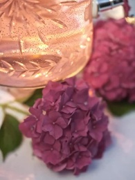 Episode 13 - See you again: CEO's sweet trap