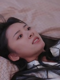 Ex Who? Miss Me Now? - Episode 64