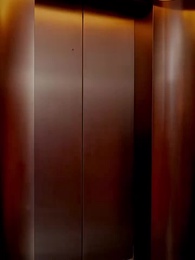 Baby I Found You - Episode 29