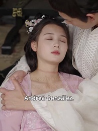 Episodio 2 - Poder y Pasión de la Esposa Valiente